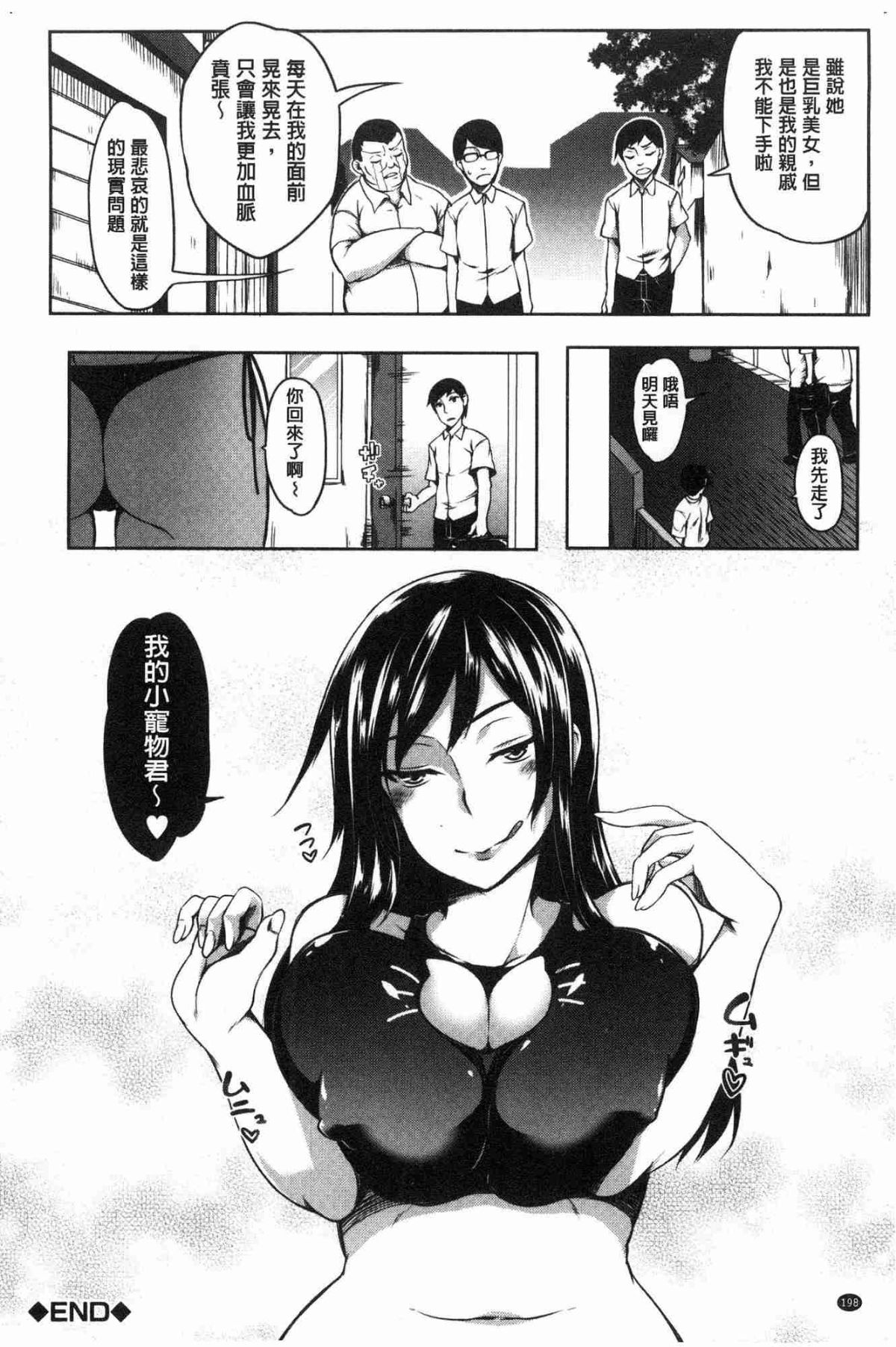 200