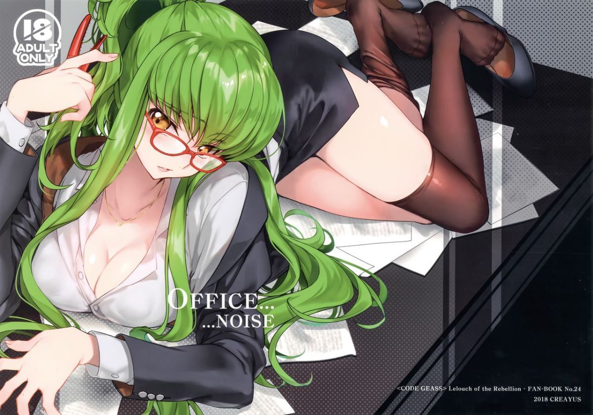 02