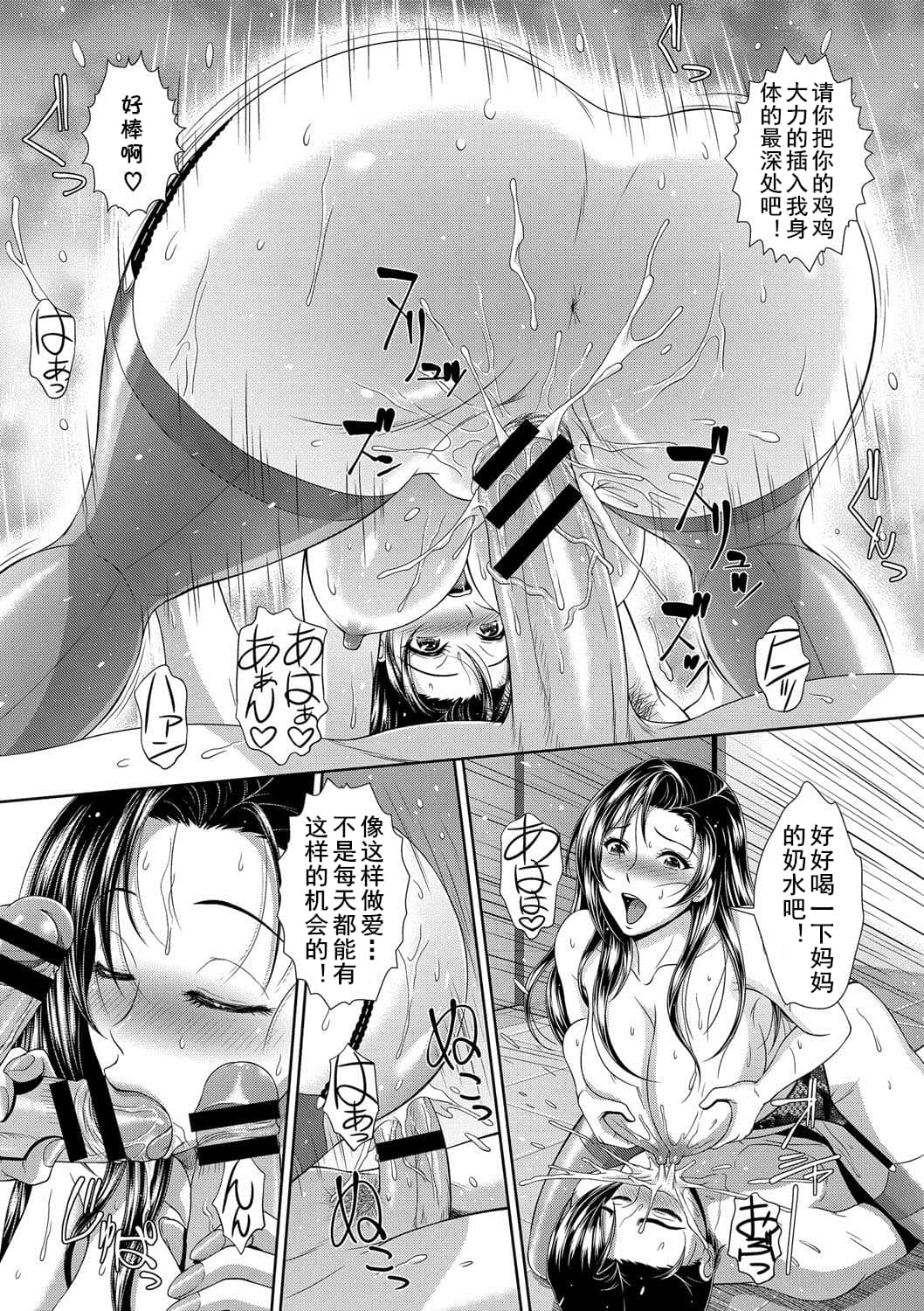 015