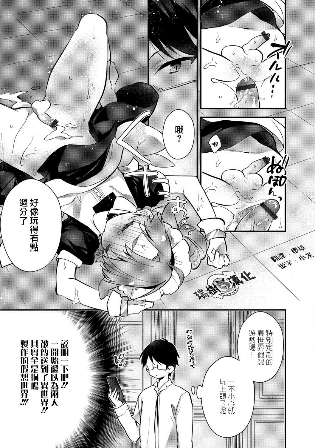 052