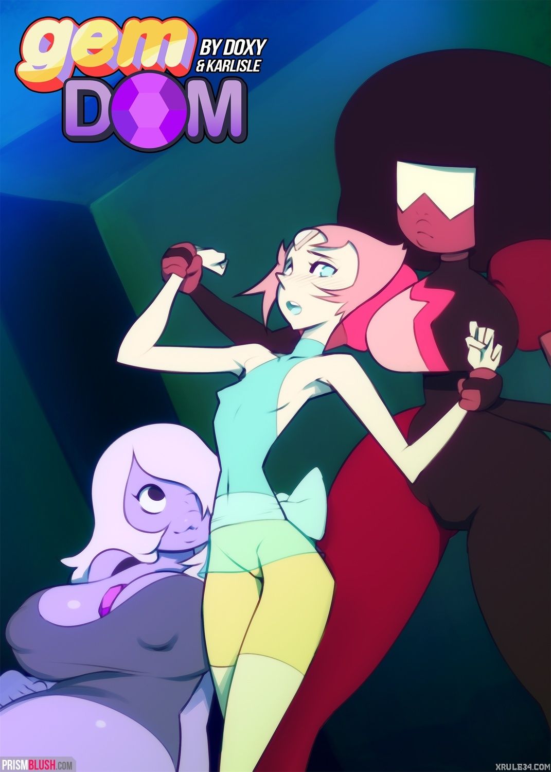 000