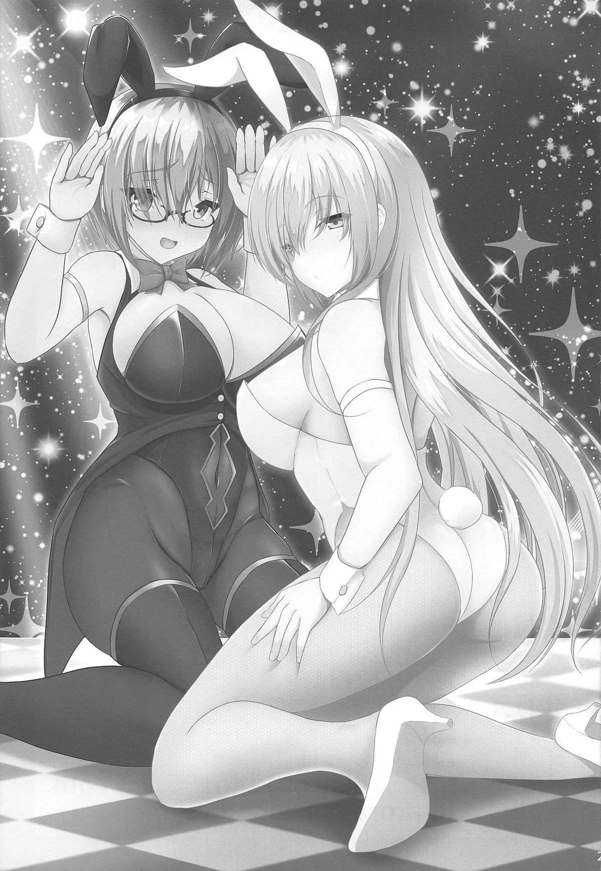 024