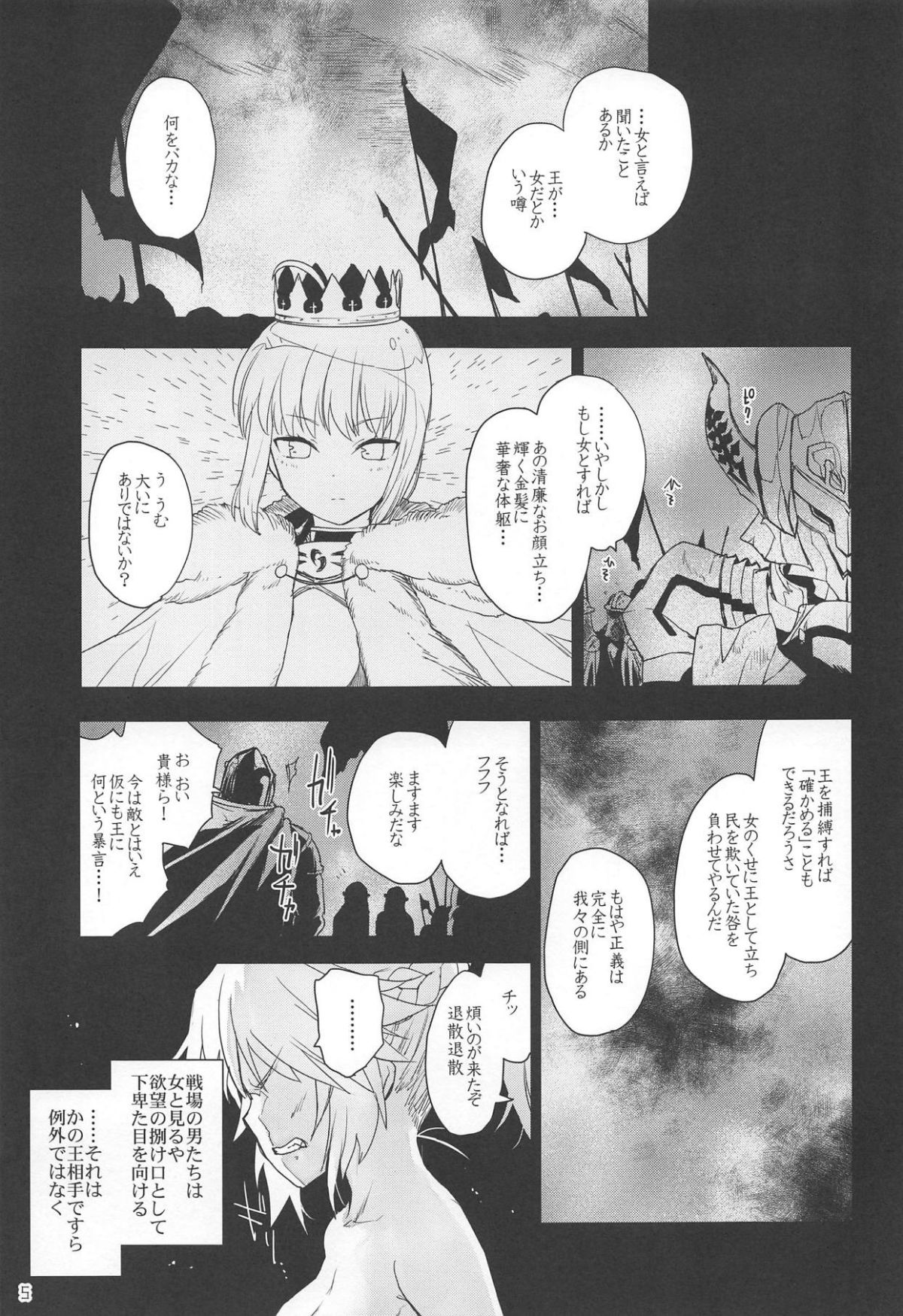 04