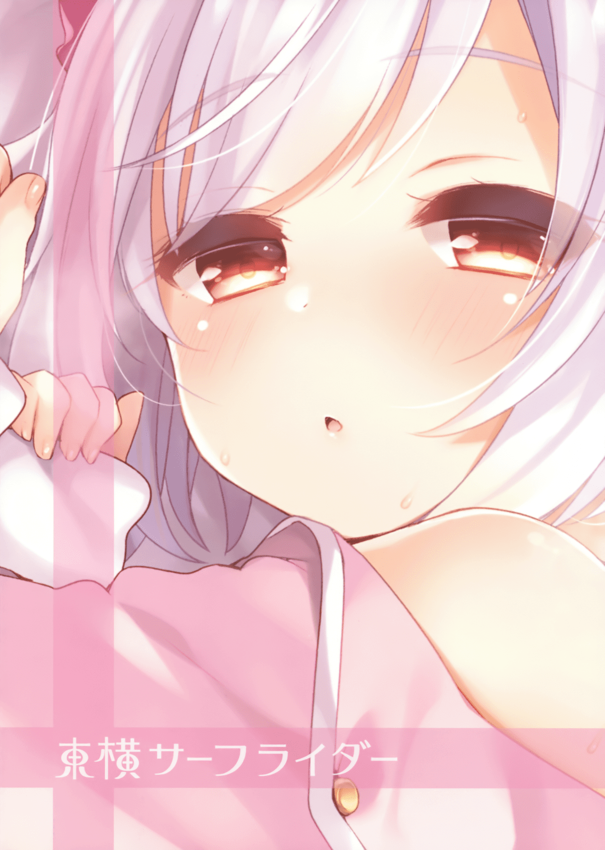 022