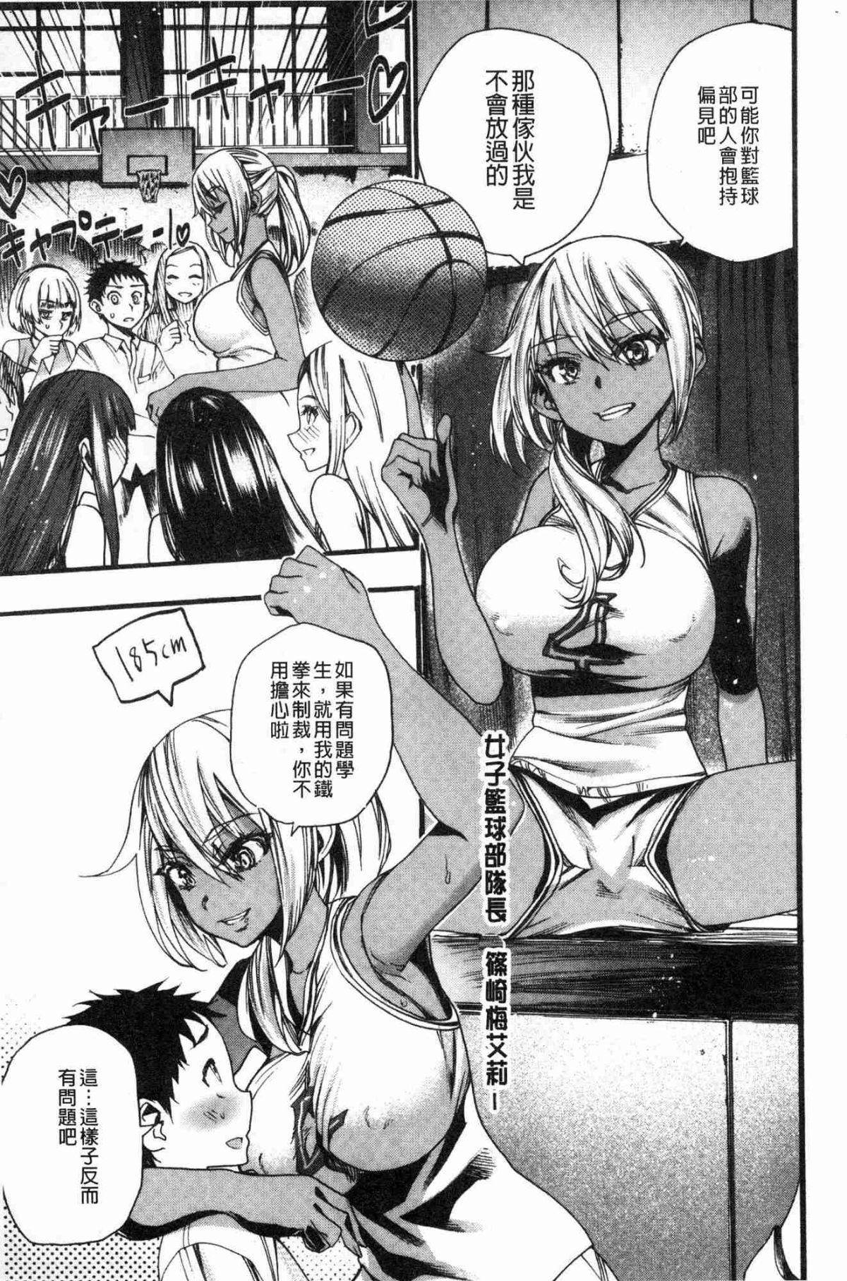 091
