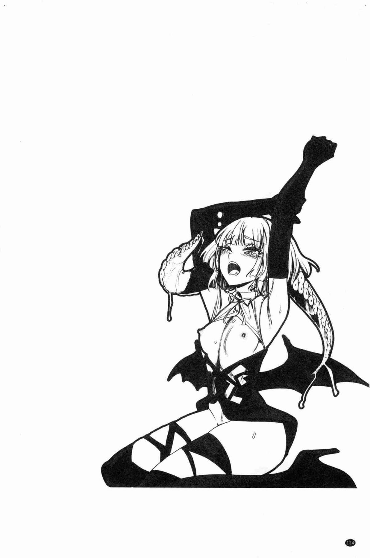 126