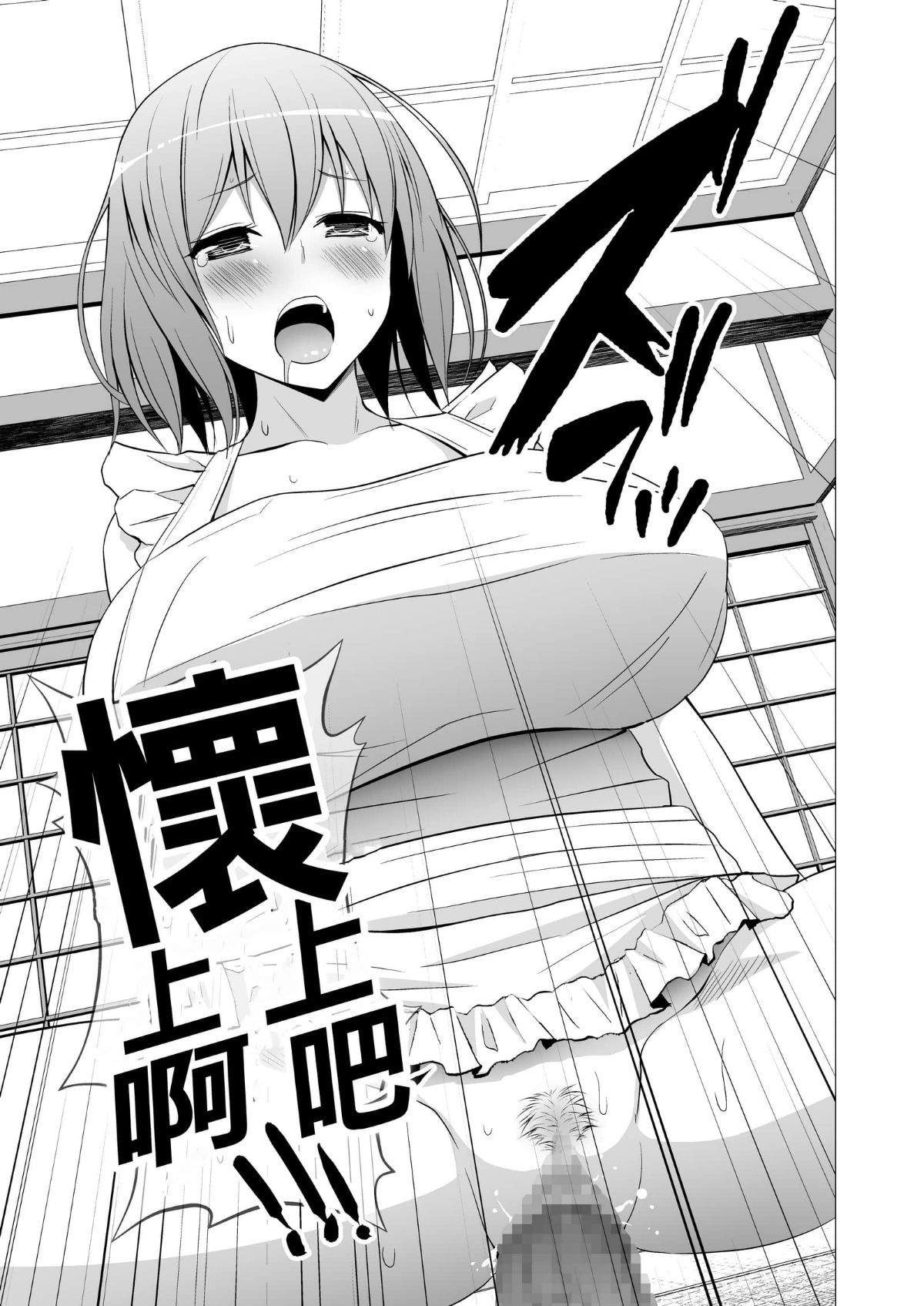 017