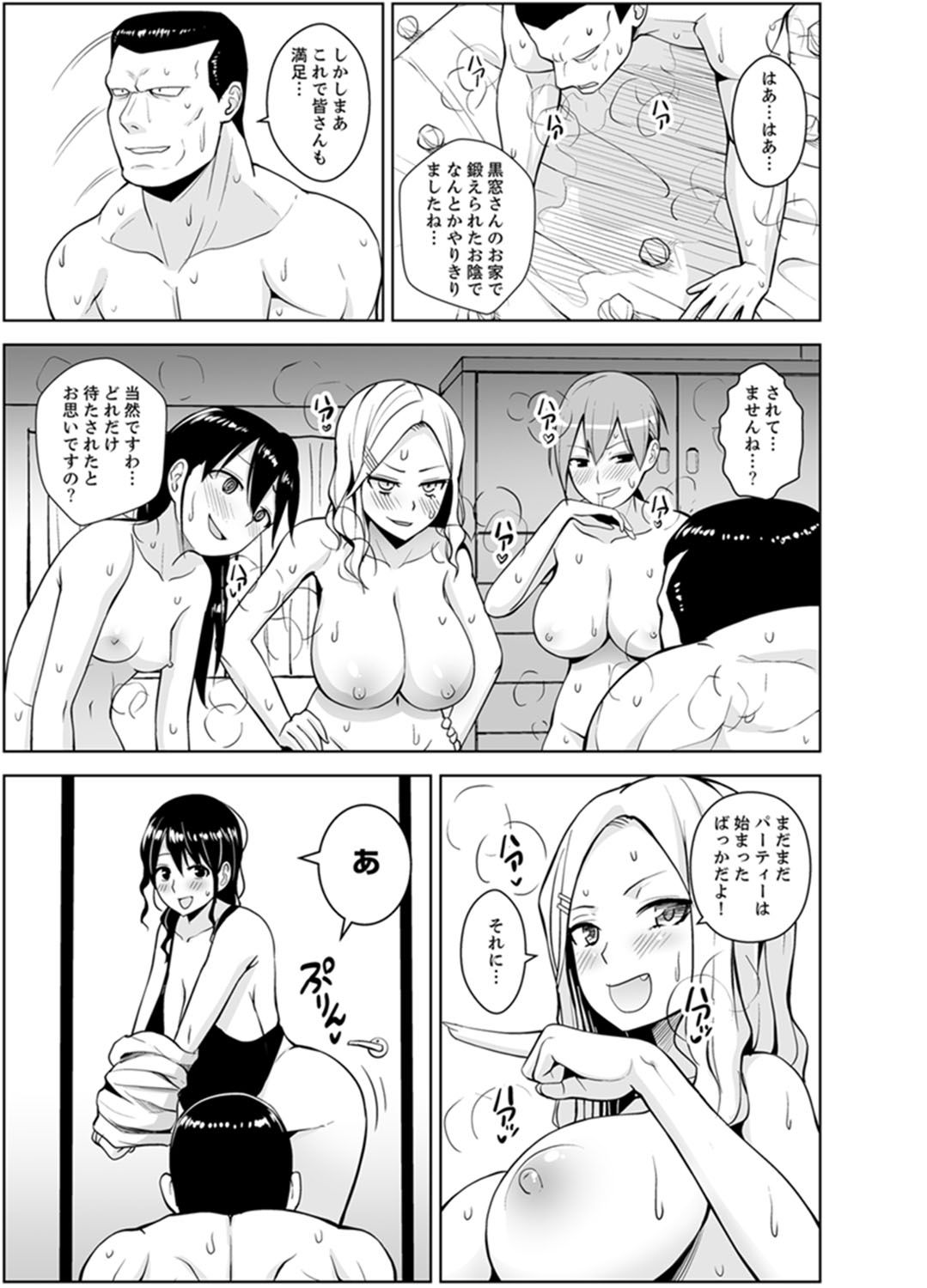 00136