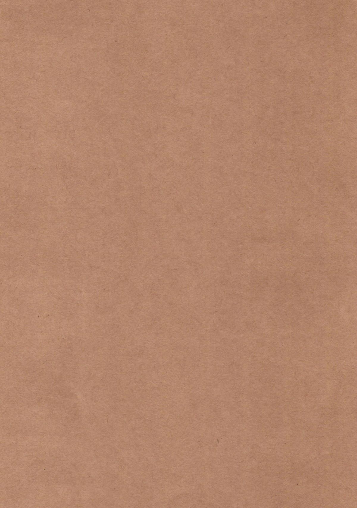 04_