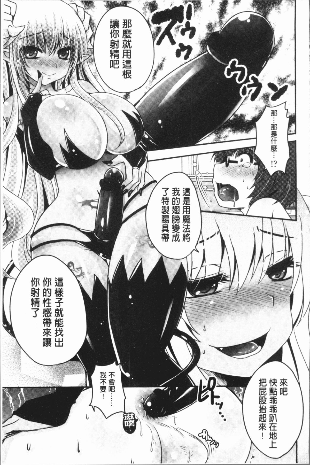 126