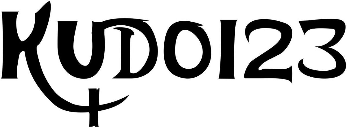 00001021