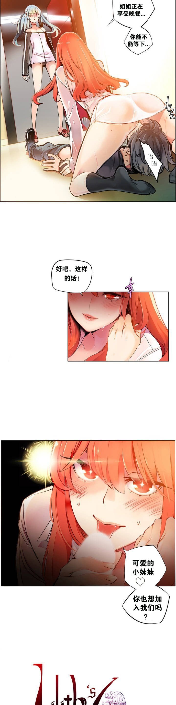 0040