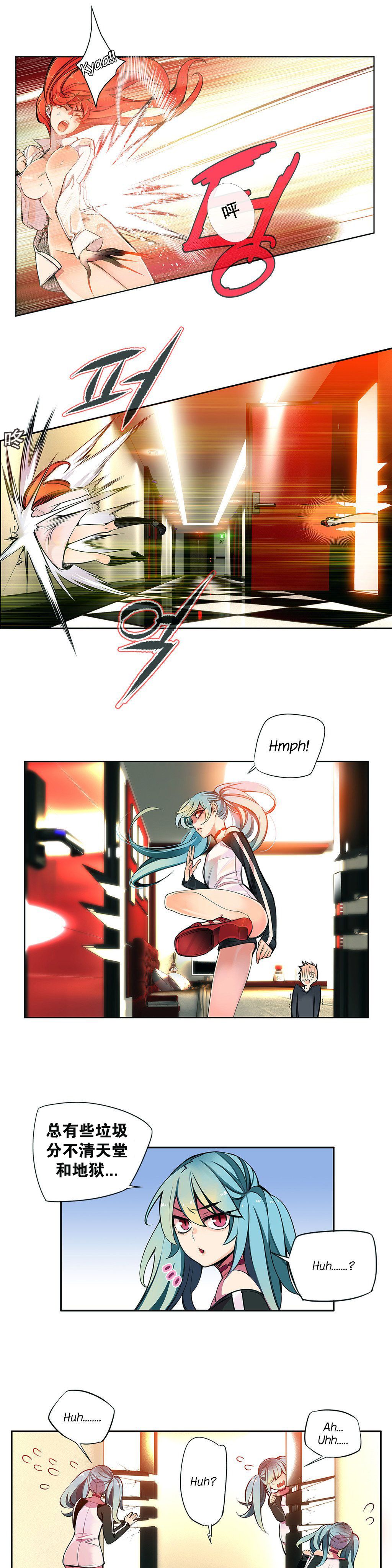 0055