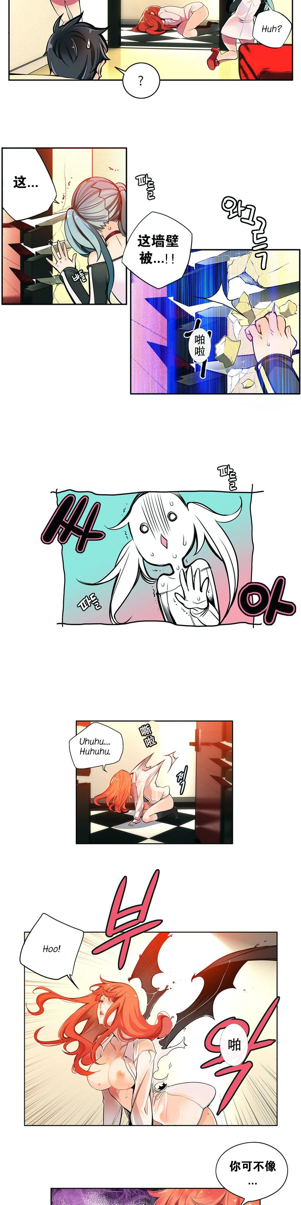 0056