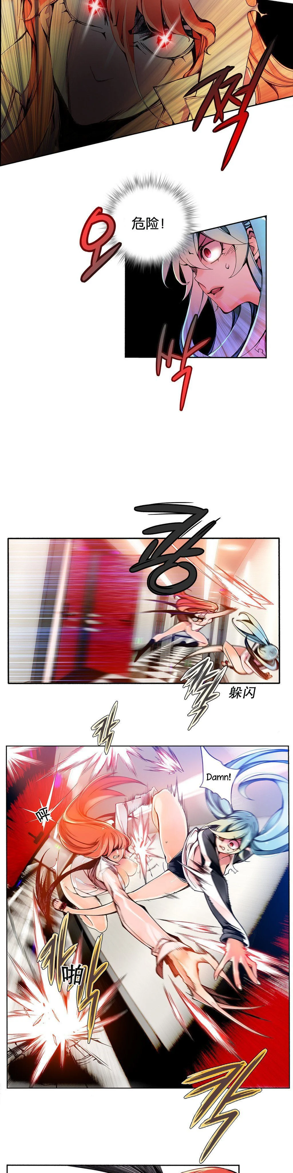 0071