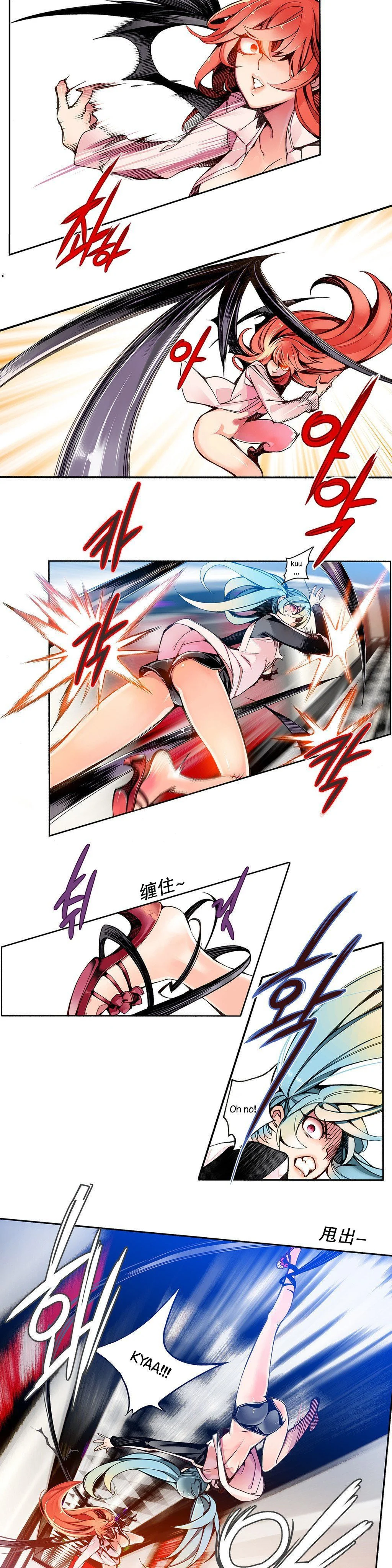 0072