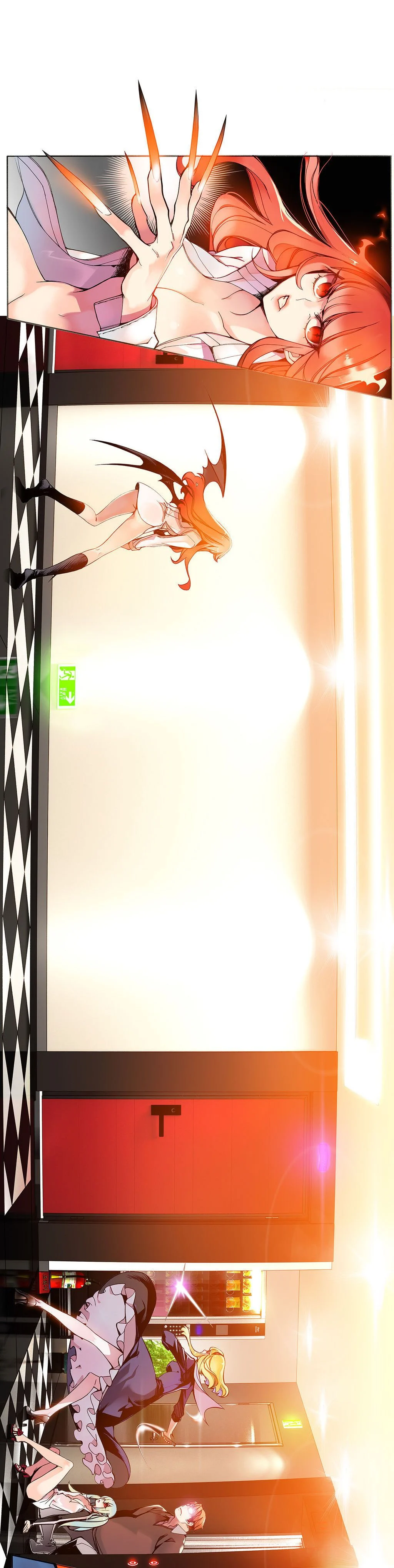 0077