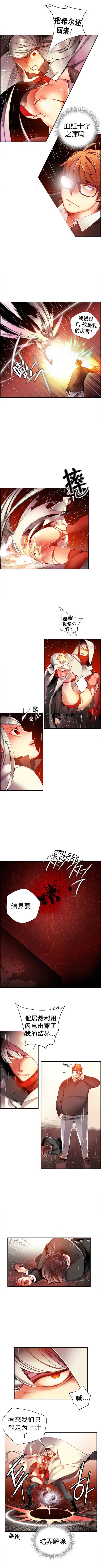 0378