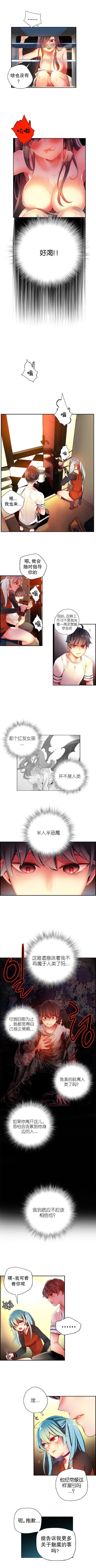 0444