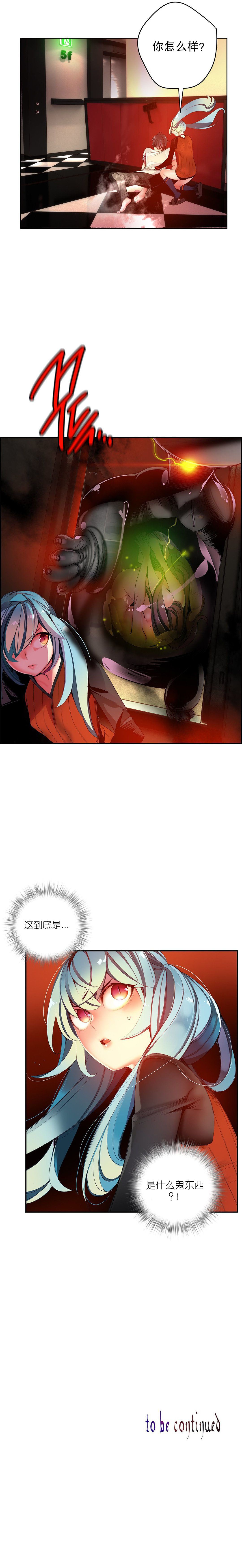 0469