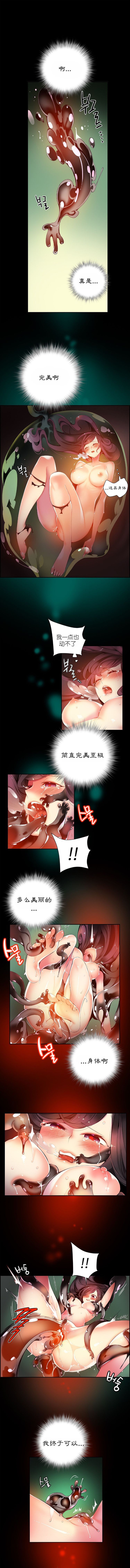 0480
