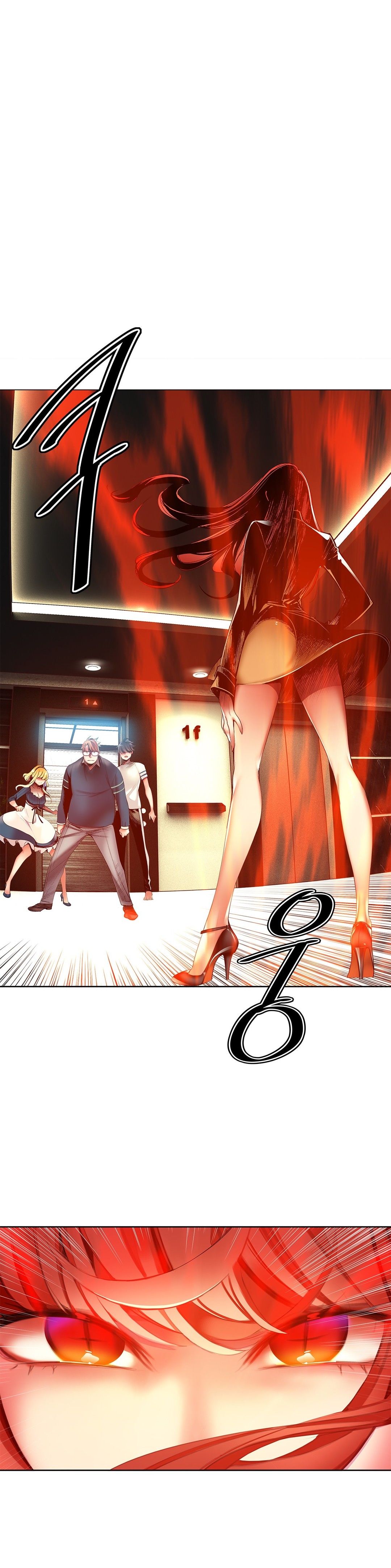 0497