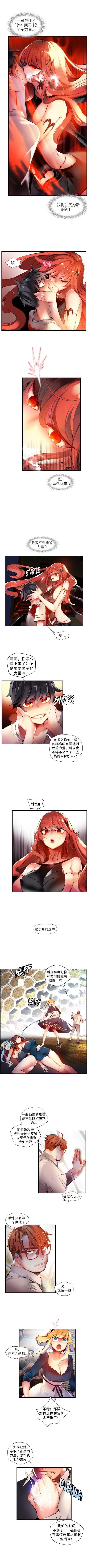 0535