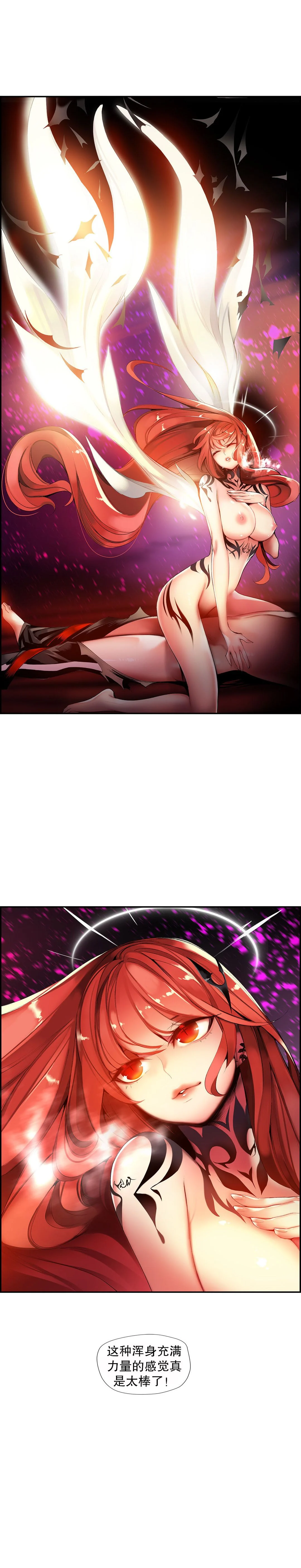 0595