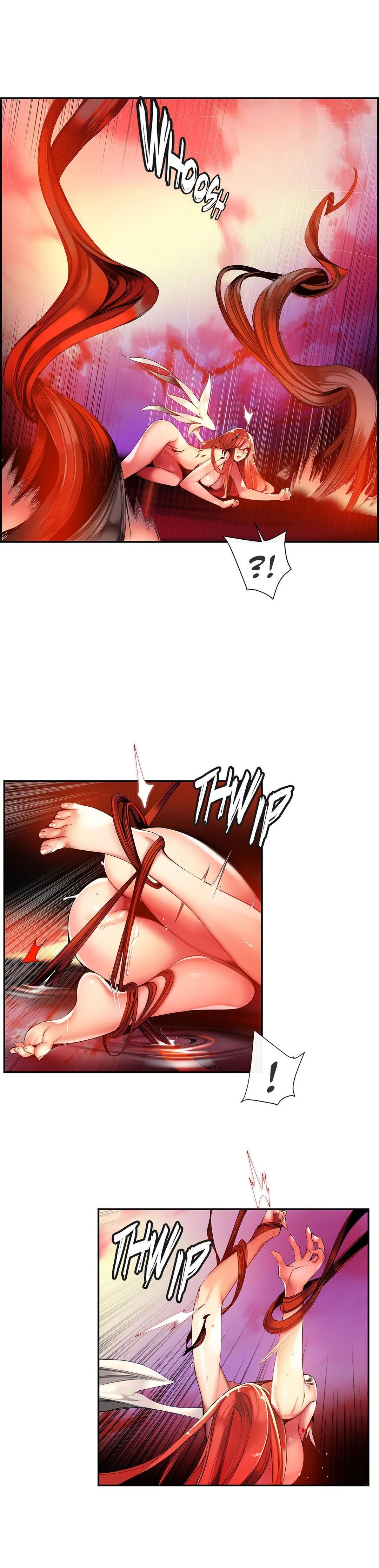 0628