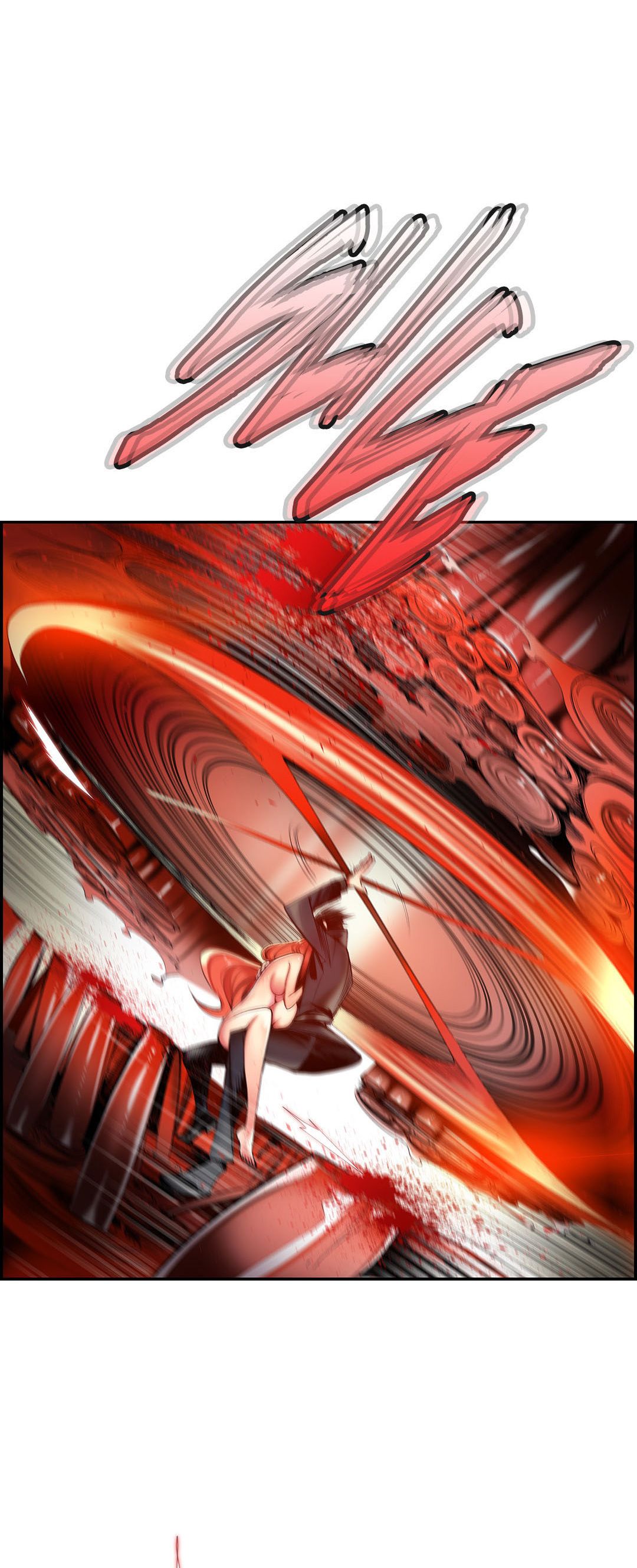 0696