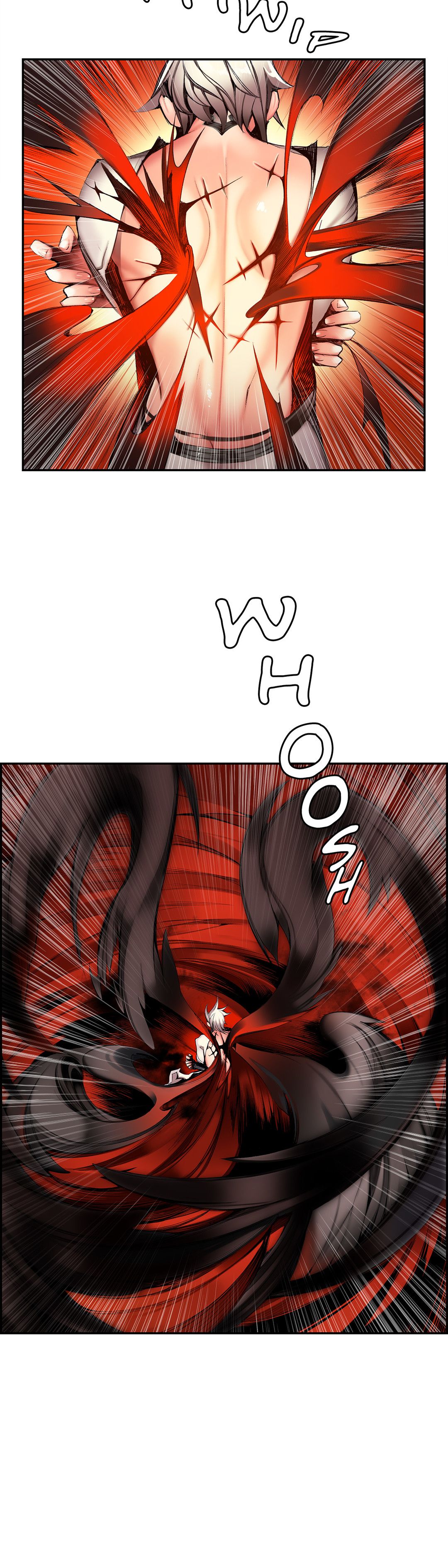 0712