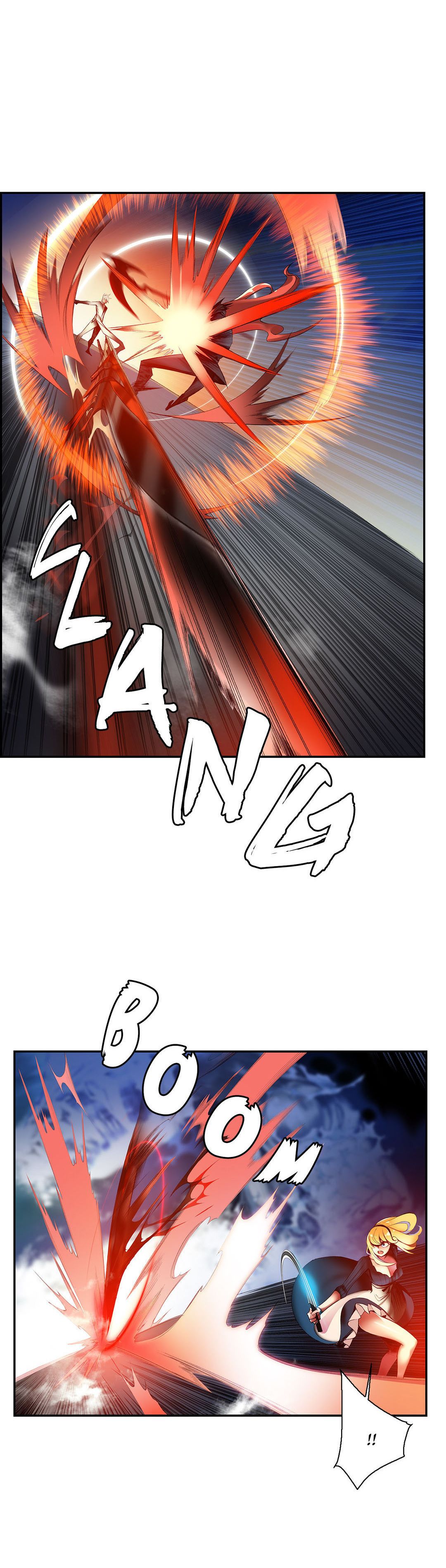 0723