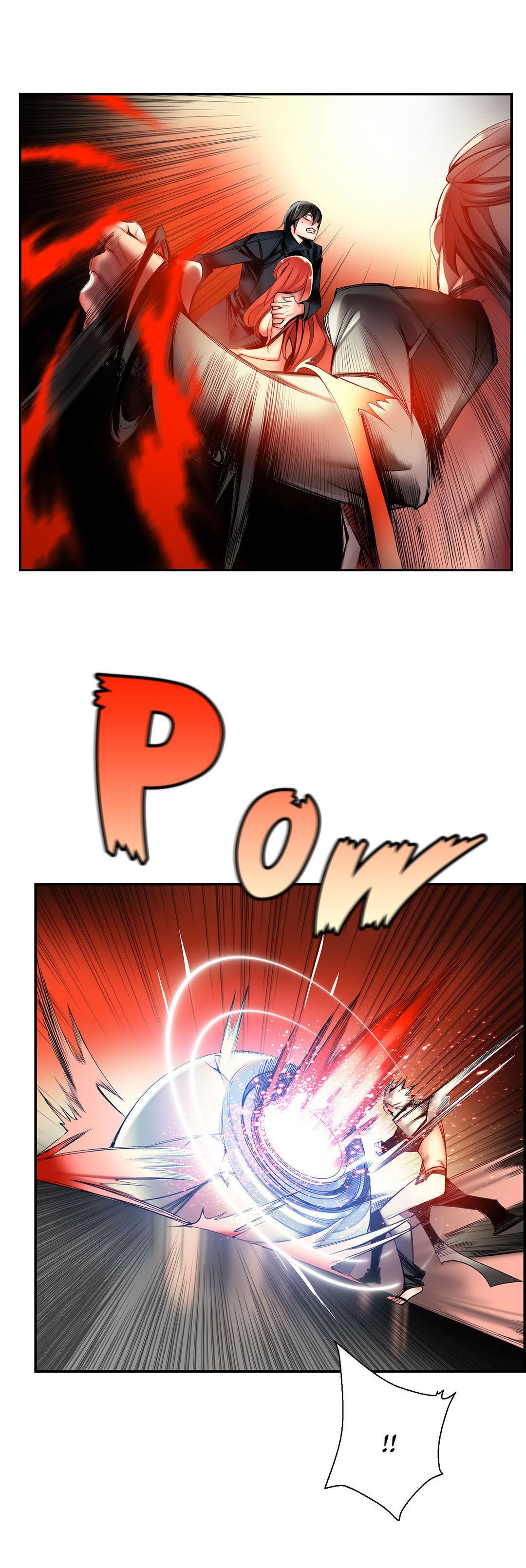 0739