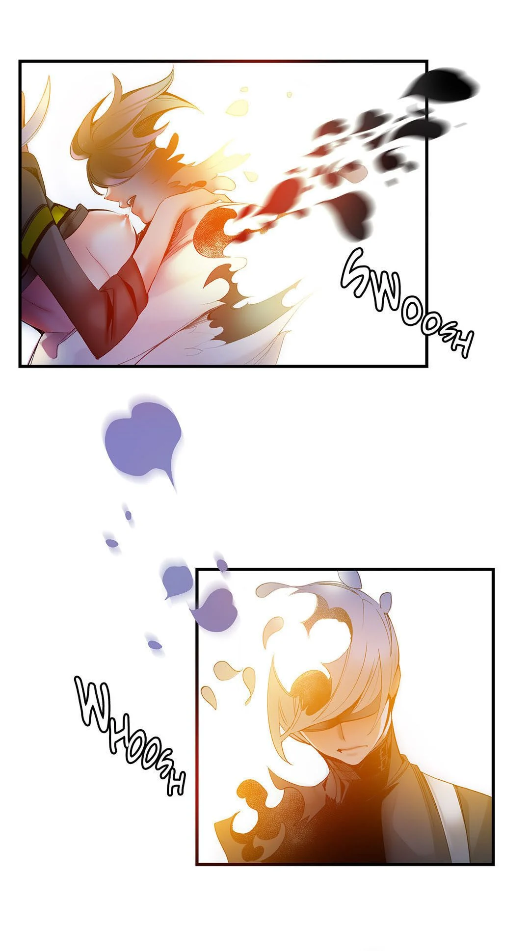 0779