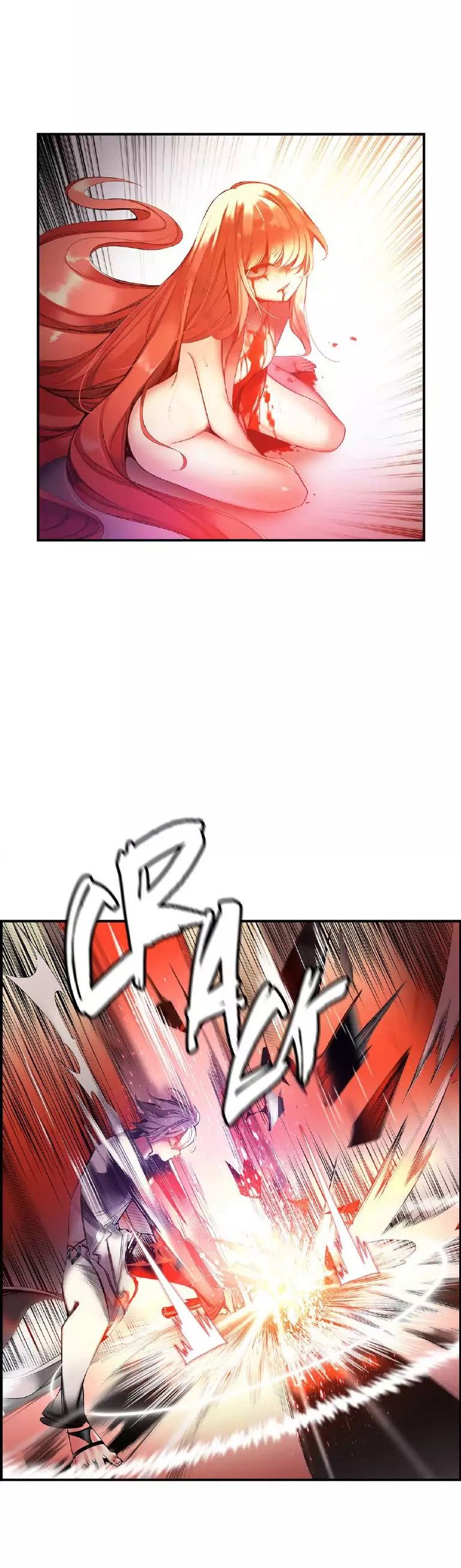 0846