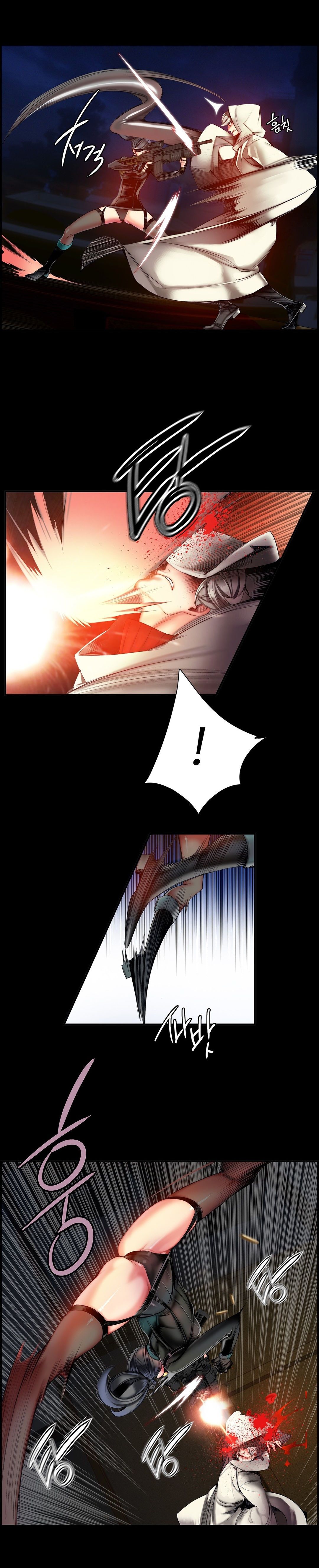 0926