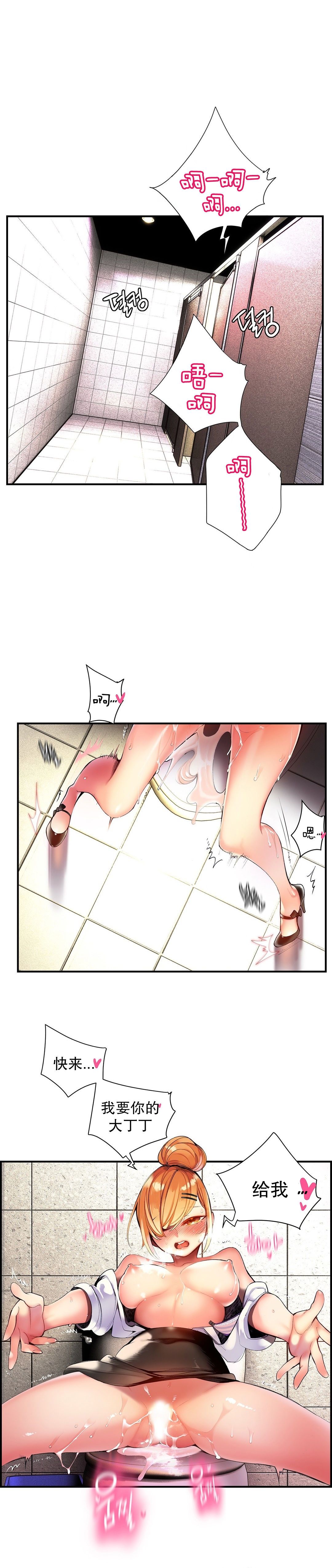 0951