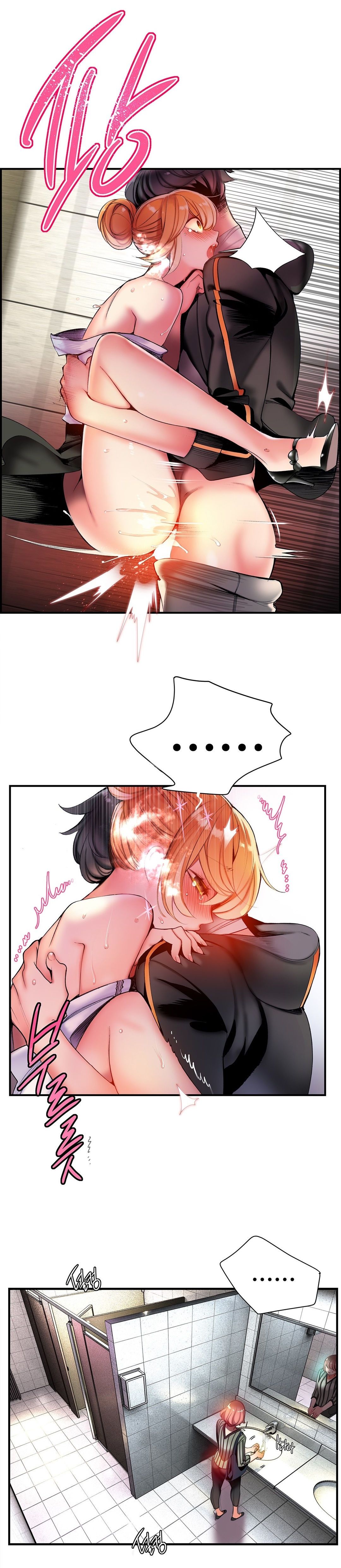 0958
