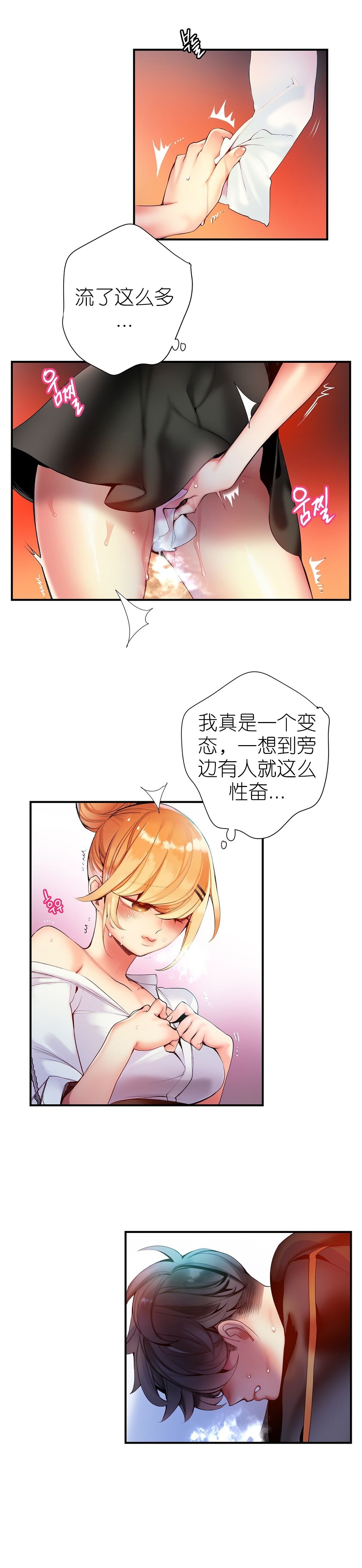0960