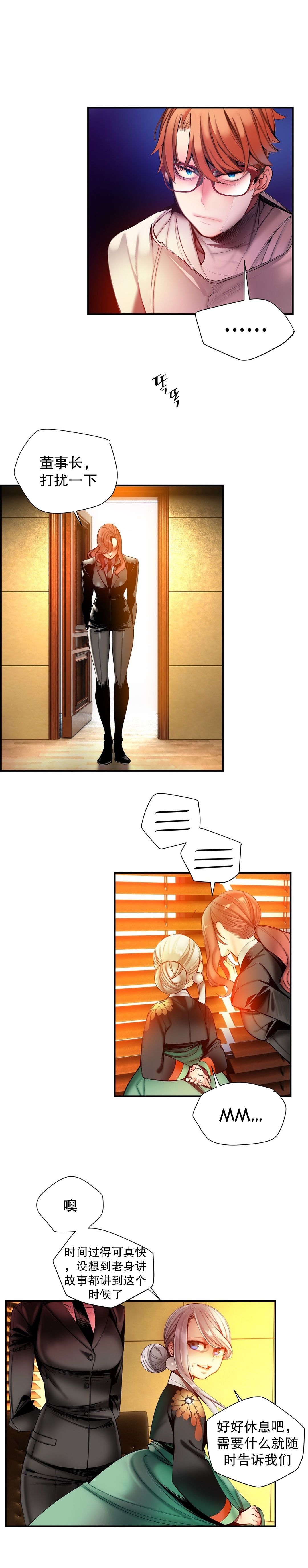 0980