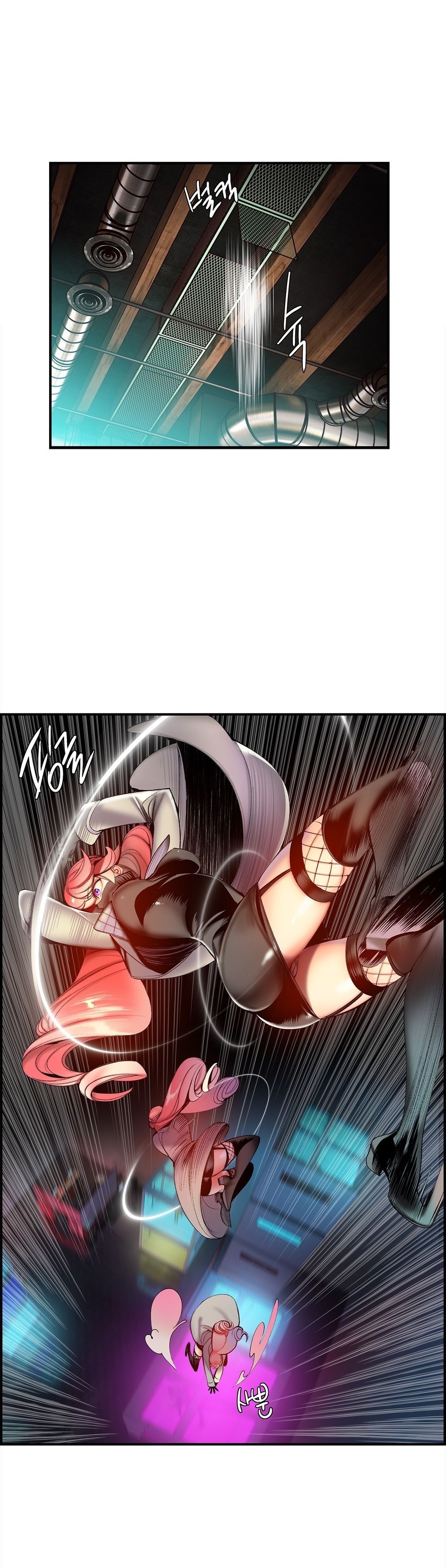 1101