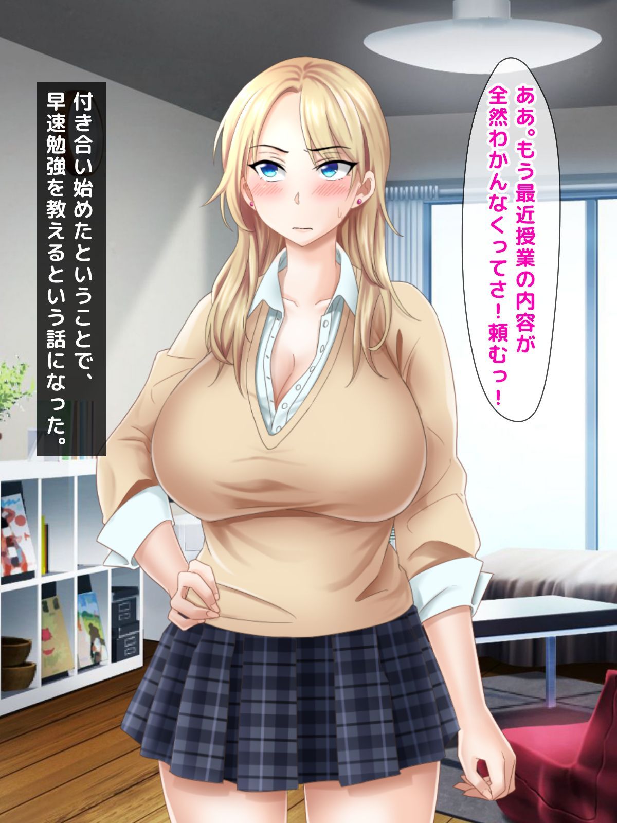 015