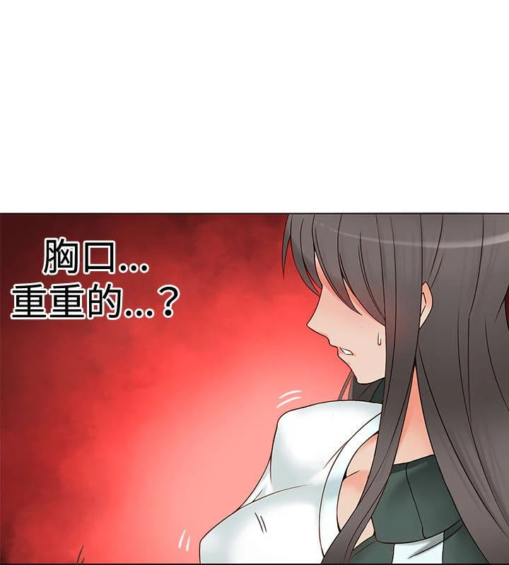 043