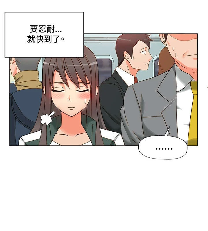 051