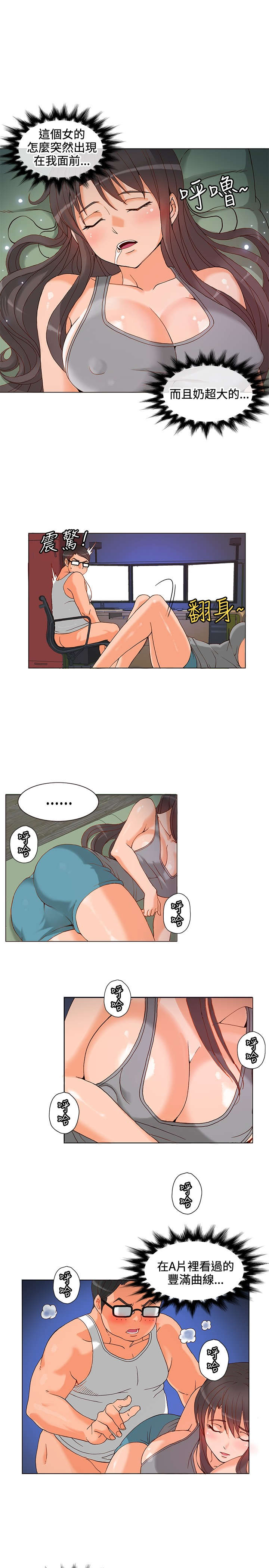 095