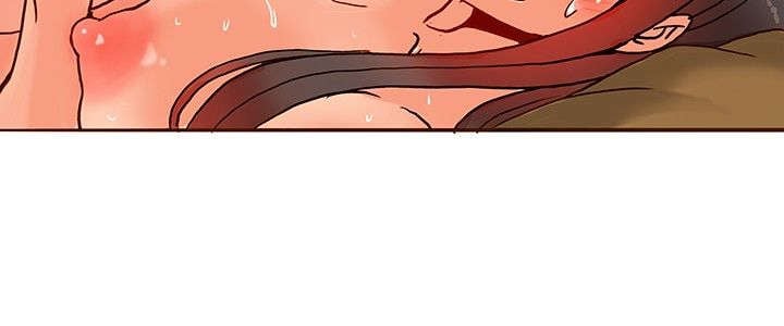 359