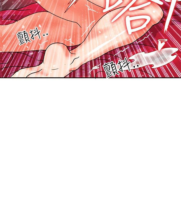 539