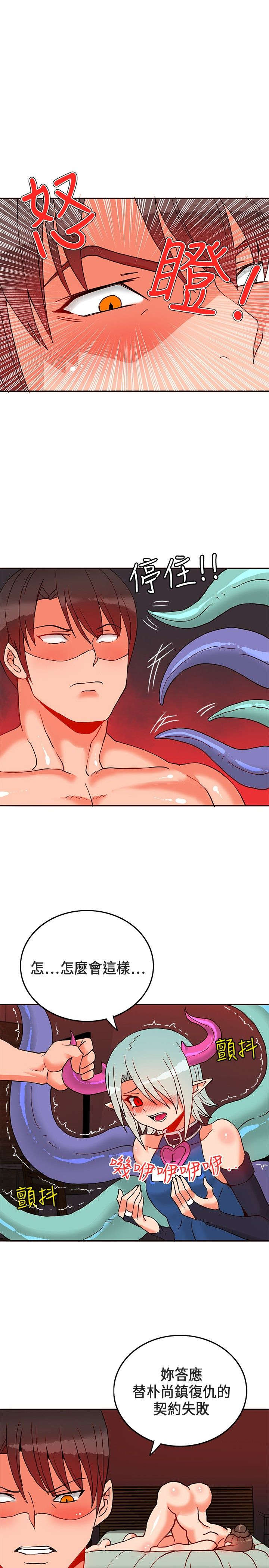 545