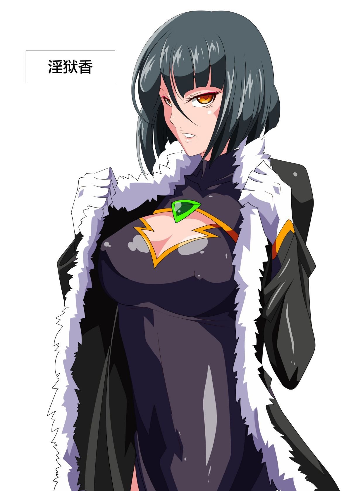 05