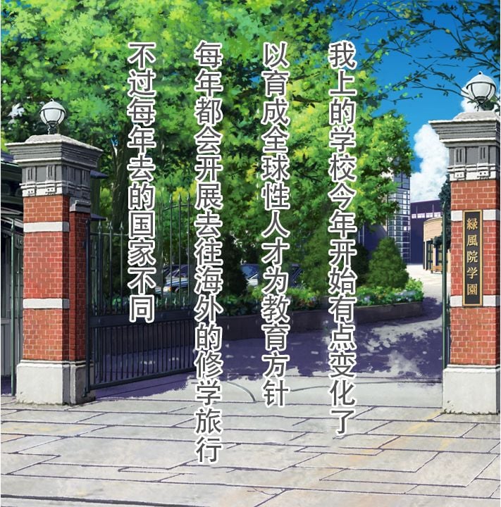 002_0000b